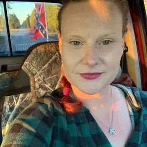 Meet your Posher, Candys